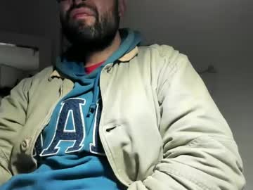 Corey_Cush Chaturbate stream image from July 03, 2025