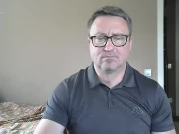 Harrysnake Chaturbate stream image from July 03, 2025