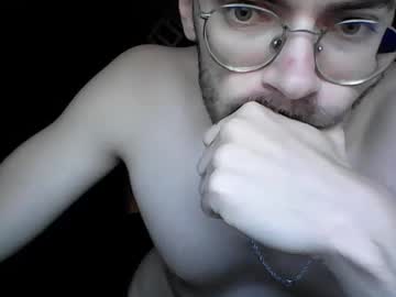Hotbandittt stream image from July 03, 2025