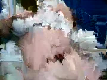 Jackallamode Chaturbate stream image from July 03, 2025