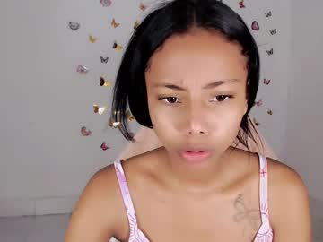 Jasmin_Brunette_ Chaturbate stream image from July 03, 2025