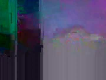 Kesia06 Chaturbate stream image from July 03, 2025