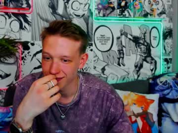 Laplace_Heet_ Chaturbate stream image from July 03, 2025