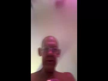 Lawrenceo61 Chaturbate stream image from July 03, 2025