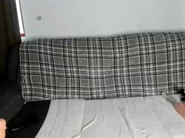 Lisa3_Reed Chaturbate stream image from July 03, 2025