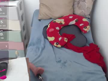 Maturesexy725065 Chaturbate stream image from July 03, 2025