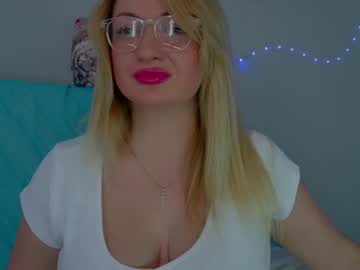 Milasmille Chaturbate stream image from July 03, 2025