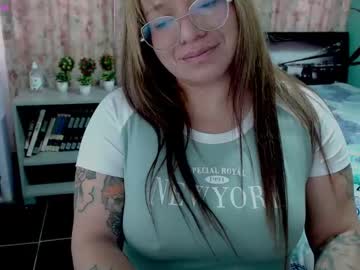 Nari_Sexi Chaturbate stream image from July 03, 2025