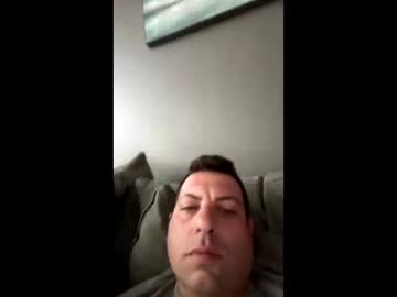 Penisthrobn Chaturbate stream image from July 03, 2025