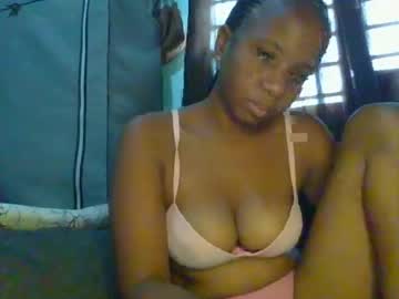 _Queen_S Chaturbate stream image from July 03, 2025