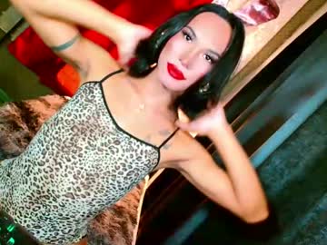 Slutxcums_Martel69 Chaturbate stream image from July 03, 2025