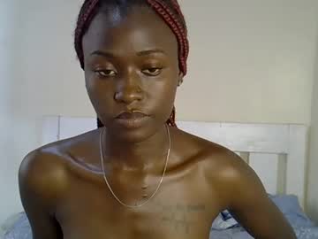 Sweejewel Chaturbate stream image from July 03, 2025