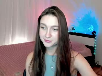 Swettiepie1 Chaturbate stream image from July 03, 2025
