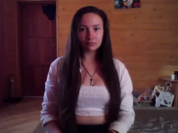 Sylea07 Chaturbate stream image from July 03, 2025