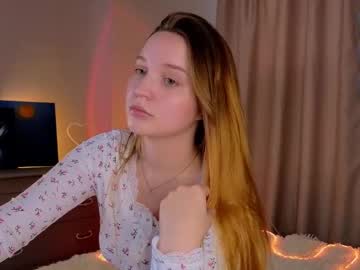 Thatonerabbit Chaturbate stream image from July 03, 2025