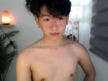 Totalbabe1x Chaturbate stream image from July 03, 2025
