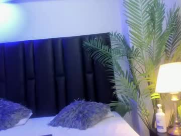 Valeri_Tafur Chaturbate stream image from July 03, 2025