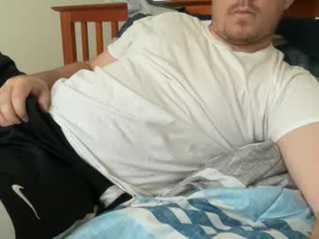 27usmale Chaturbate stream image from July 03, 2025