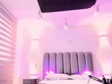 Allicelover Chaturbate stream image from July 03, 2025
