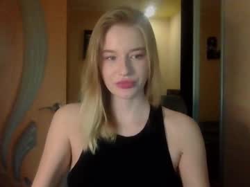 Cherryy_Bliss Chaturbate stream image from July 03, 2025
