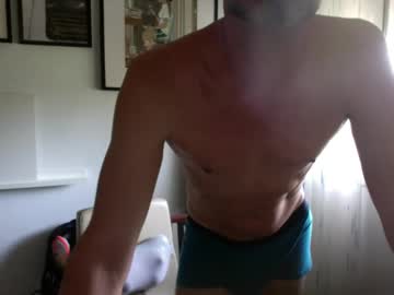 Chico_Fetiche Chaturbate stream image from July 03, 2025