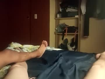 Chocristal Chaturbate stream image from July 03, 2025