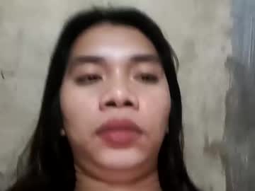 Cumx_Kisser Chaturbate stream image from July 03, 2025