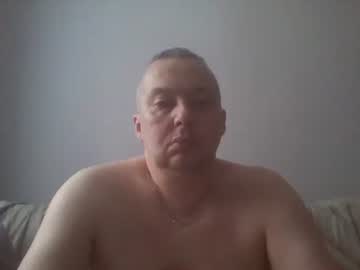 Daniel0028 Chaturbate stream image from July 03, 2025