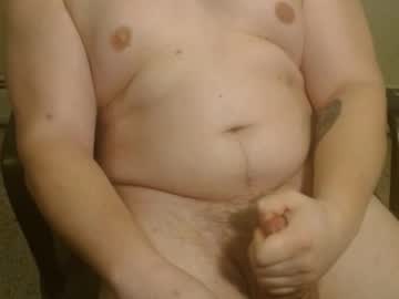 Dickgrimes6969420 Chaturbate stream image from July 03, 2025