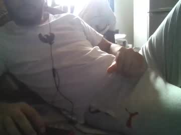 Elphotographermedo Chaturbate stream image from July 03, 2025