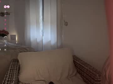 French_Riv1era Chaturbate stream image from July 03, 2025