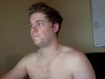 Gooner4youu Chaturbate stream image from July 03, 2025