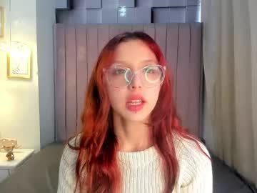Hanniesmile Chaturbate stream image from July 03, 2025