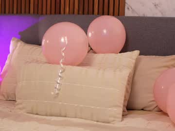 Im_Miranda Chaturbate stream image from July 03, 2025