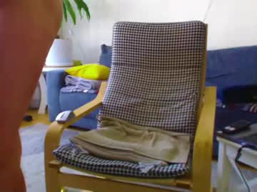 Jacek___1 Chaturbate stream image from July 03, 2025