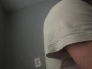 Jnsfemdom Chaturbate stream image from July 03, 2025