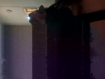 Jparadise993 Chaturbate stream image from July 03, 2025