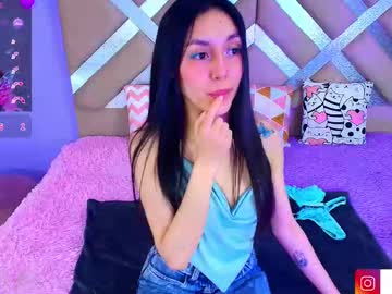 Laia_Price Chaturbate stream image from July 03, 2025