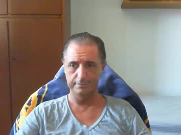 Liuk53 Chaturbate stream image from July 03, 2025