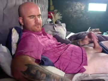 Mark19862023 Chaturbate stream image from July 03, 2025