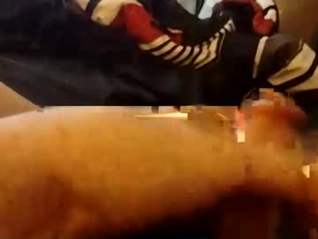Markalan2112 Chaturbate stream image from July 03, 2025