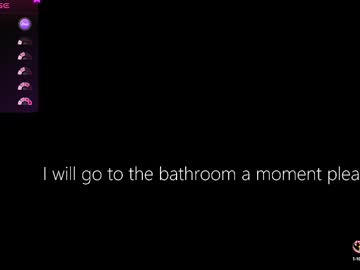 Mey_Doll Chaturbate stream image from July 03, 2025