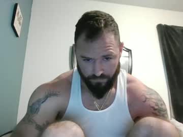 Mrbigstik1 Chaturbate stream image from July 03, 2025