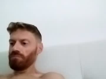 Rerauld4 Chaturbate stream image from July 03, 2025