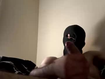 Rosenlong Chaturbate stream image from July 03, 2025