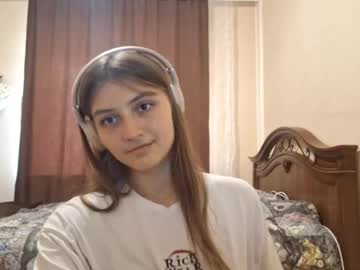 Sary_Dream Chaturbate stream image from July 03, 2025