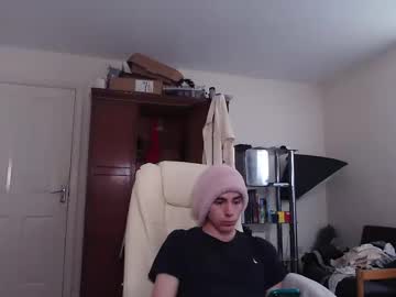 Snowwyjay Chaturbate stream image from July 03, 2025