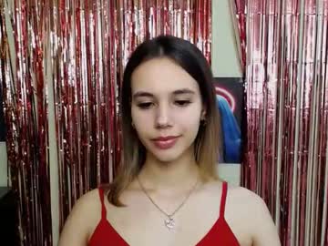 Stacy_Gr Chaturbate stream image from July 03, 2025