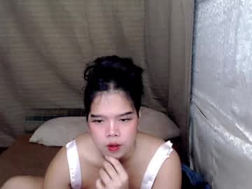 Sweetgirl_Jen Chaturbate stream image from July 03, 2025