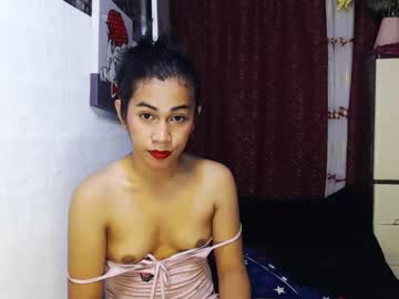 Ts_Paloma Chaturbate stream image from July 03, 2025